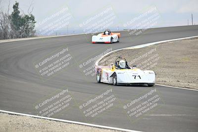 media/Jan-26-2025-CalClub SCCA (Sun) [[cfcea7df88]]/Group 6/Race/